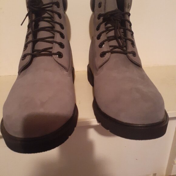 Timberland - Picture 4 of 5